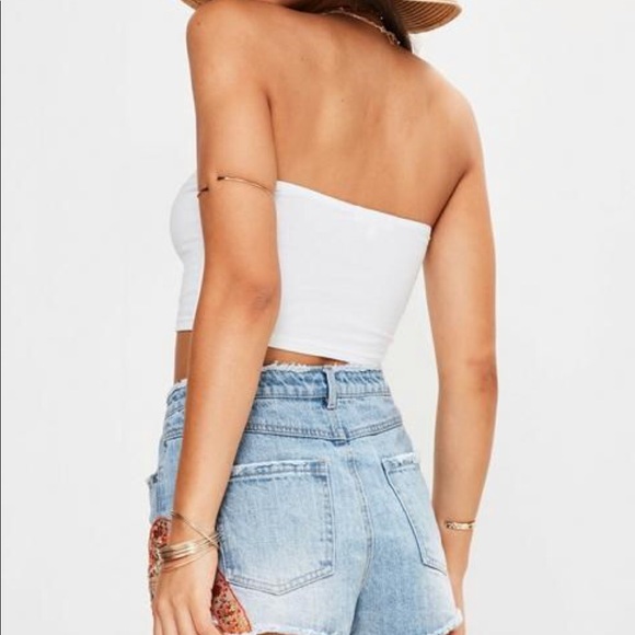 Not available! FREE WITH PURCHASE over $40Missgu - Picture 4 of 4